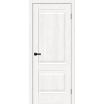 Прима-2 White Dreamline