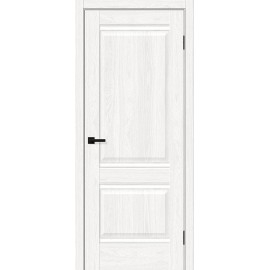 Прима-2 White Dreamline
