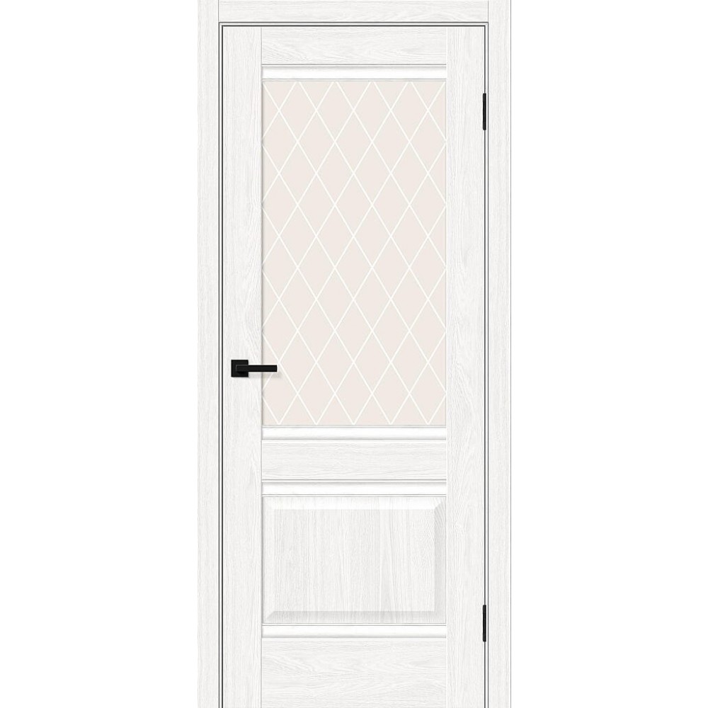 Прима-3 White Dreamline