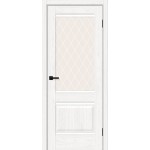 Прима-3 White Dreamline