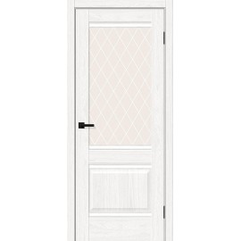 Прима-3 White Dreamline