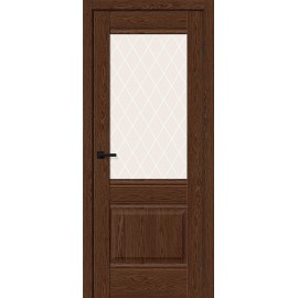 Прима-3 Brown Dreamline