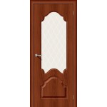 Скинни-33 Italiano Vero