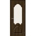 Dark Barnwood