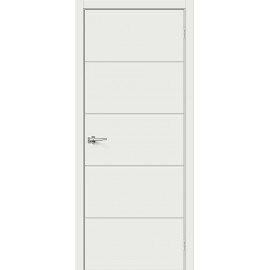 Граффити-1 Super White