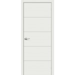 Граффити-2 Super White