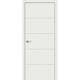 Граффити-2 Super White