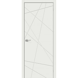 Граффити-5 Super White