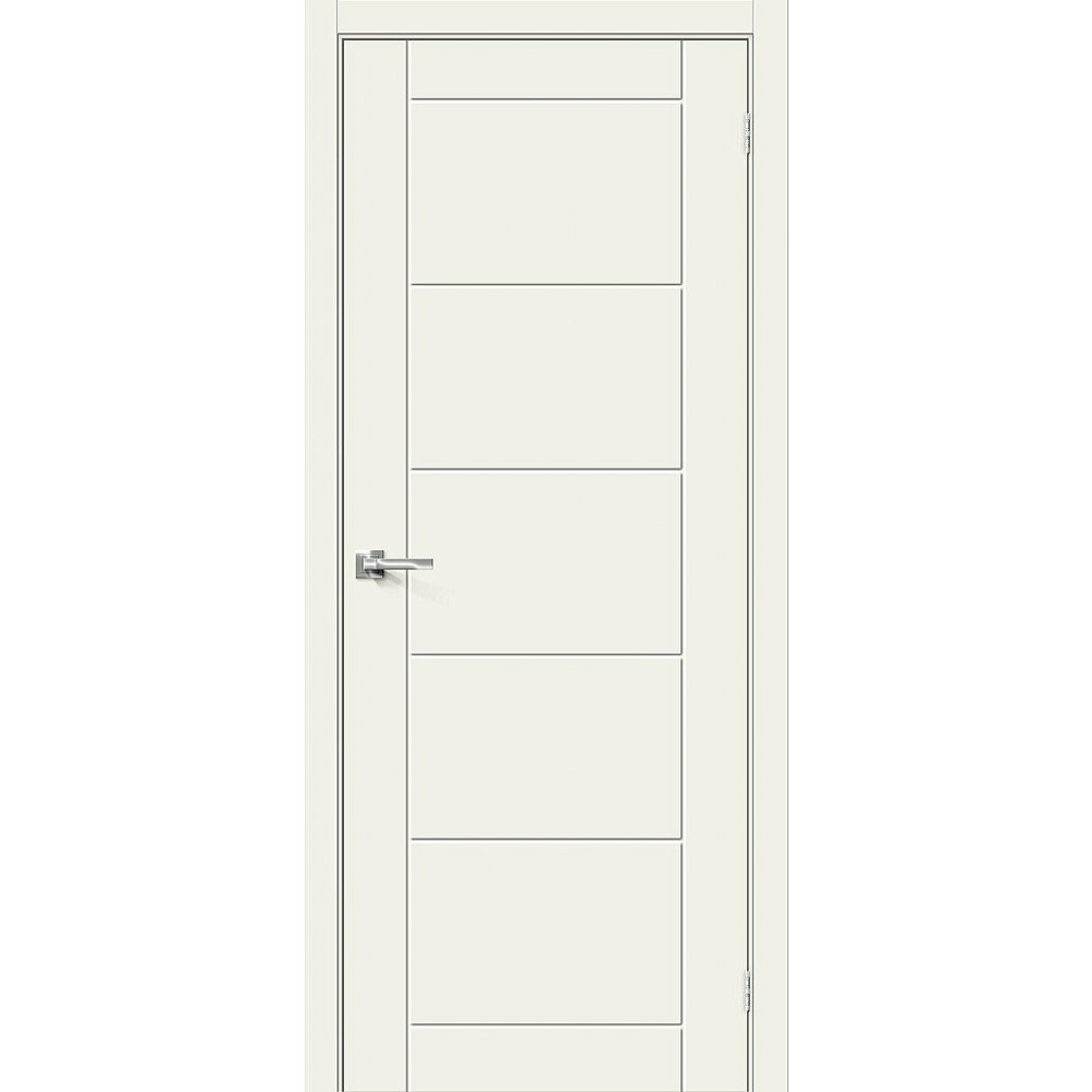 Граффити-4 Whitey
