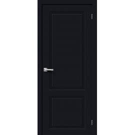 Граффити-12 Total Black