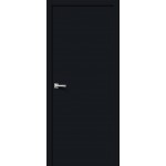 Браво-0 Total Black