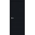 Total Black