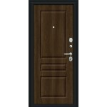 Пик Букле черное/Dark Barnwood — вторая сторона