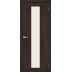 Wenge Veralinga
