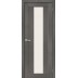 Grey Veralinga