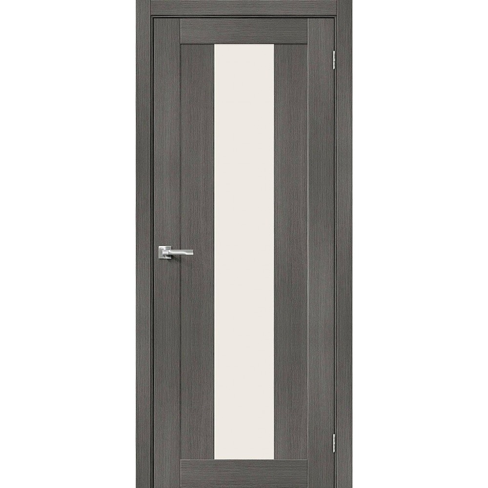 Порта-25 Grey Veralinga