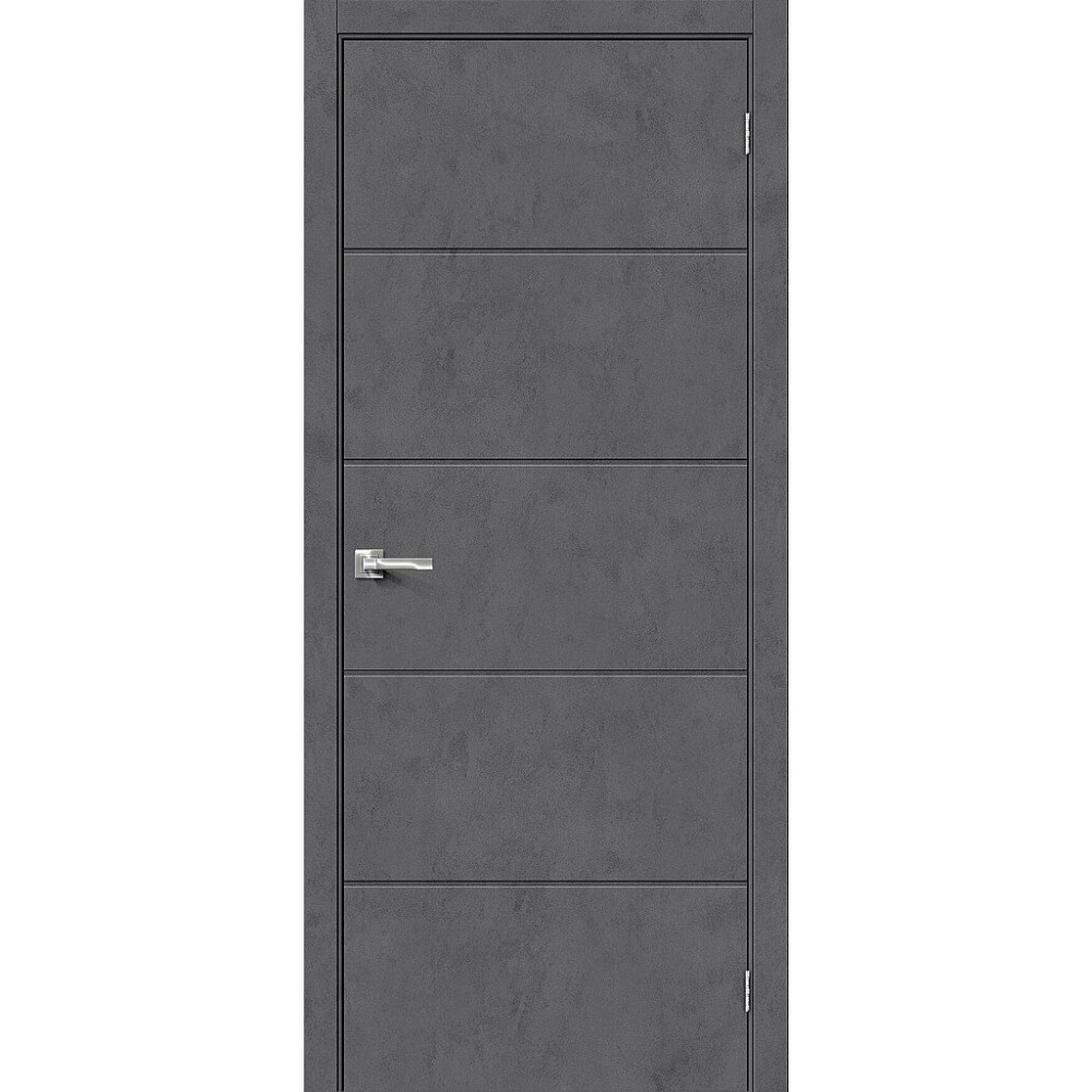 Граффити-1 Slate Art