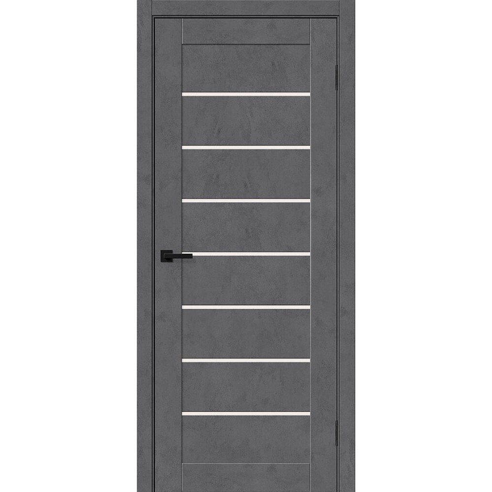 Браво-22 Slate Art