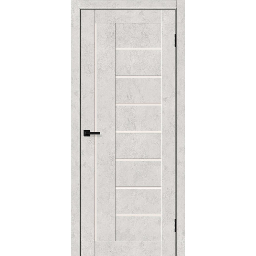 Браво-29 Look Art