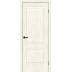 Nordic Oak