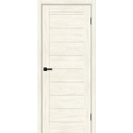 Браво-21 Nordic Oak