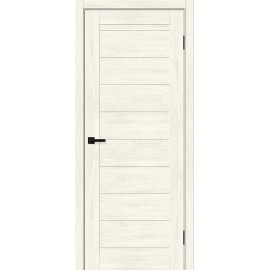Браво-21 Nordic Oak