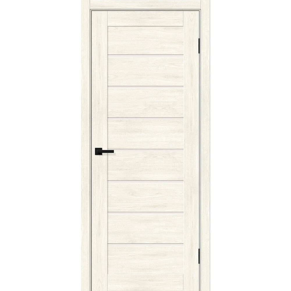 Браво-22 Nordic Oak