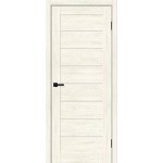 Браво-22 Nordic Oak