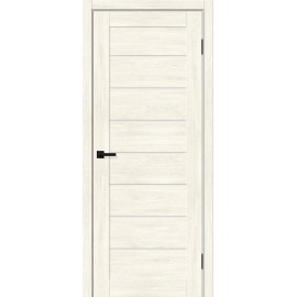 Браво-22 Nordic Oak