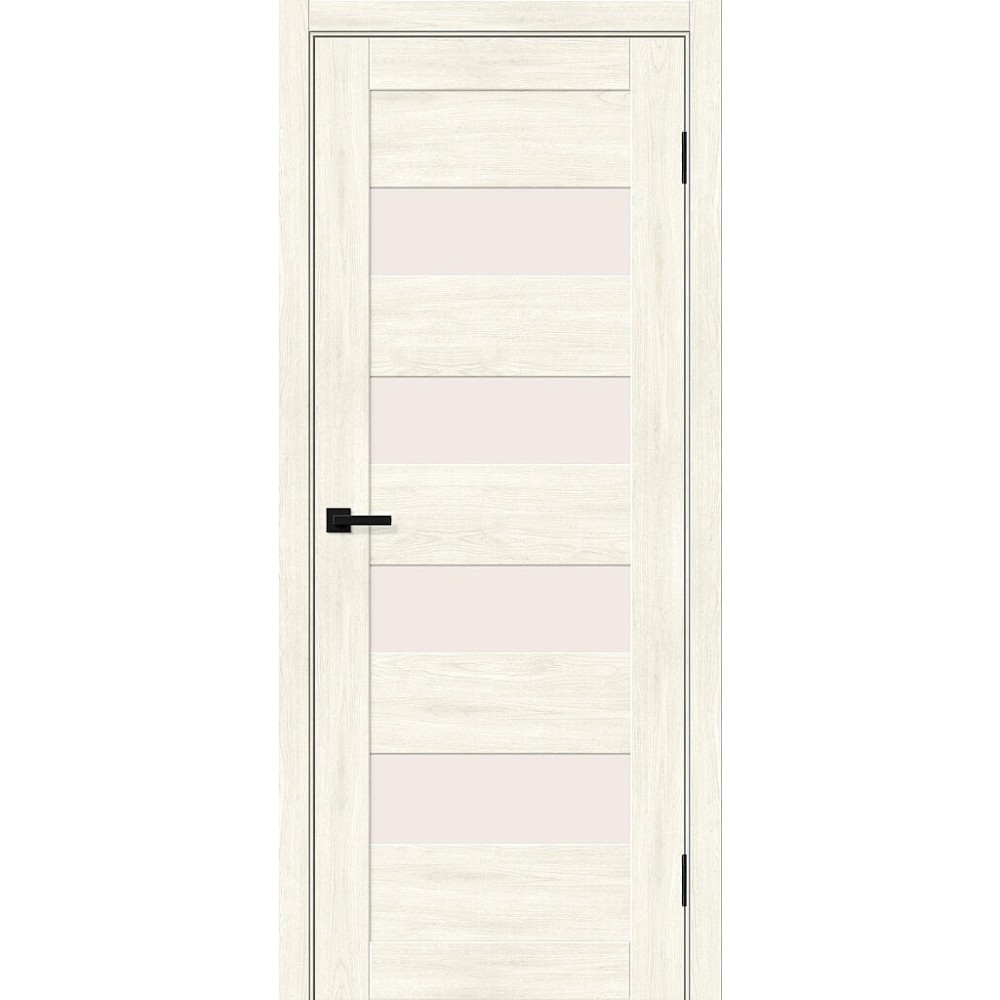 Браво-23 Nordic Oak
