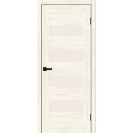 Браво-23 Nordic Oak