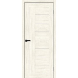 Браво-29 Nordic Oak