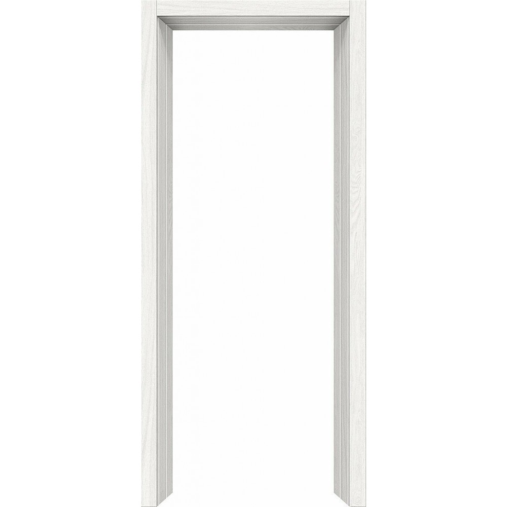 DIY Moderno White Dreamline