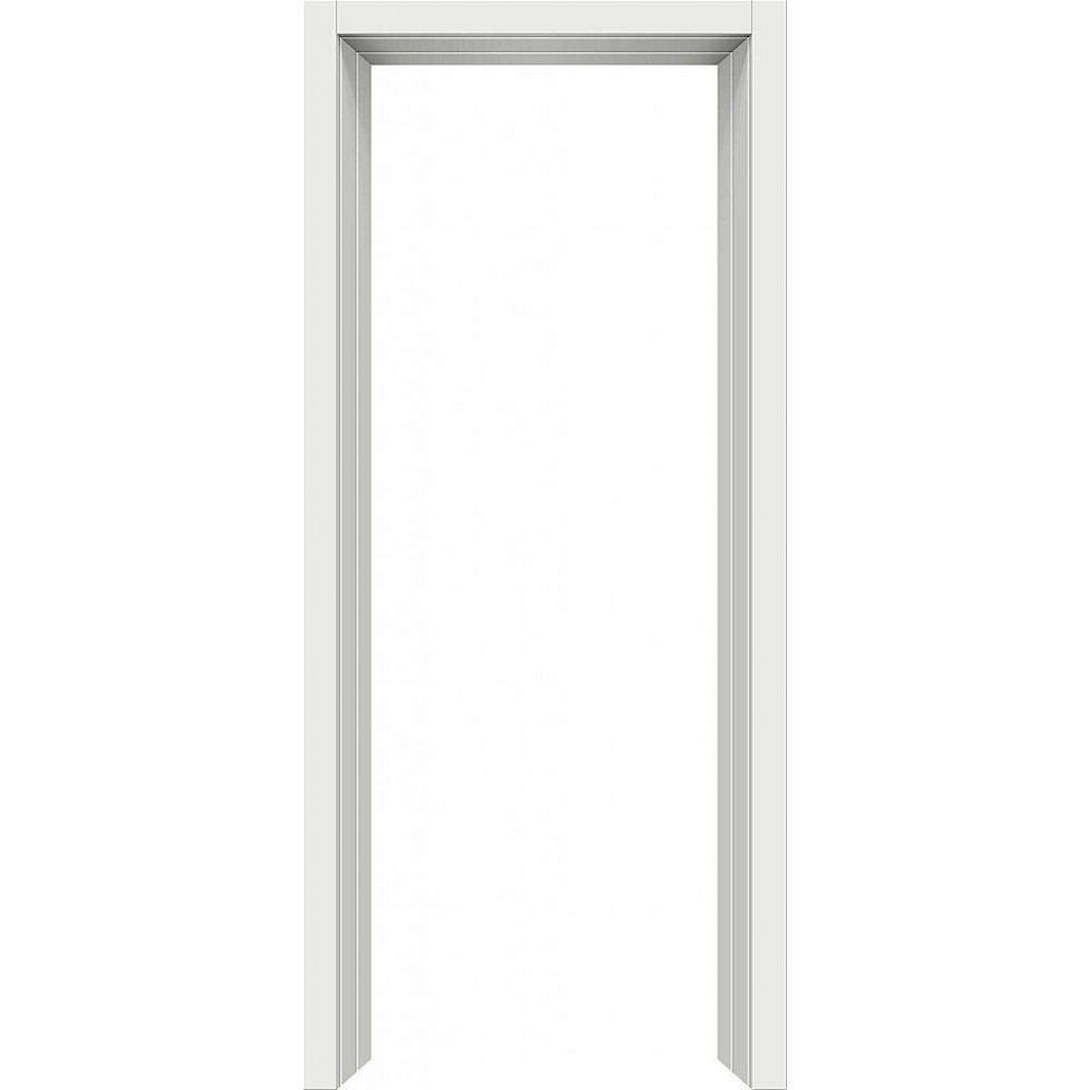 DIY Moderno Super White