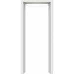 DIY Moderno Super White