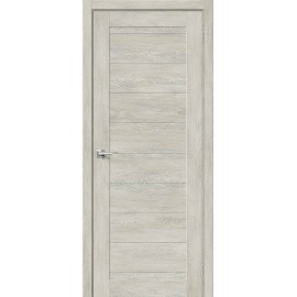 Браво-21 Chalet Provence