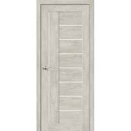 Браво-29 Chalet Provence