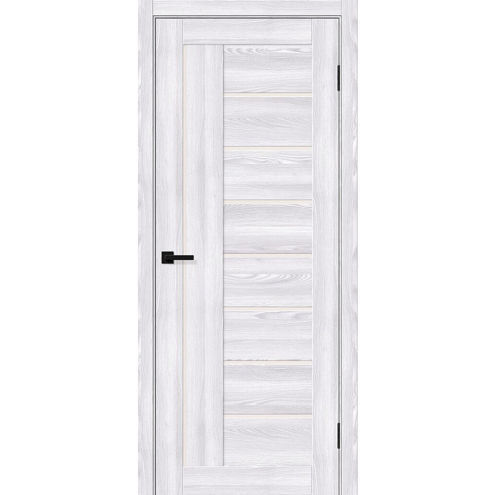 Браво-29 Riviera Ice