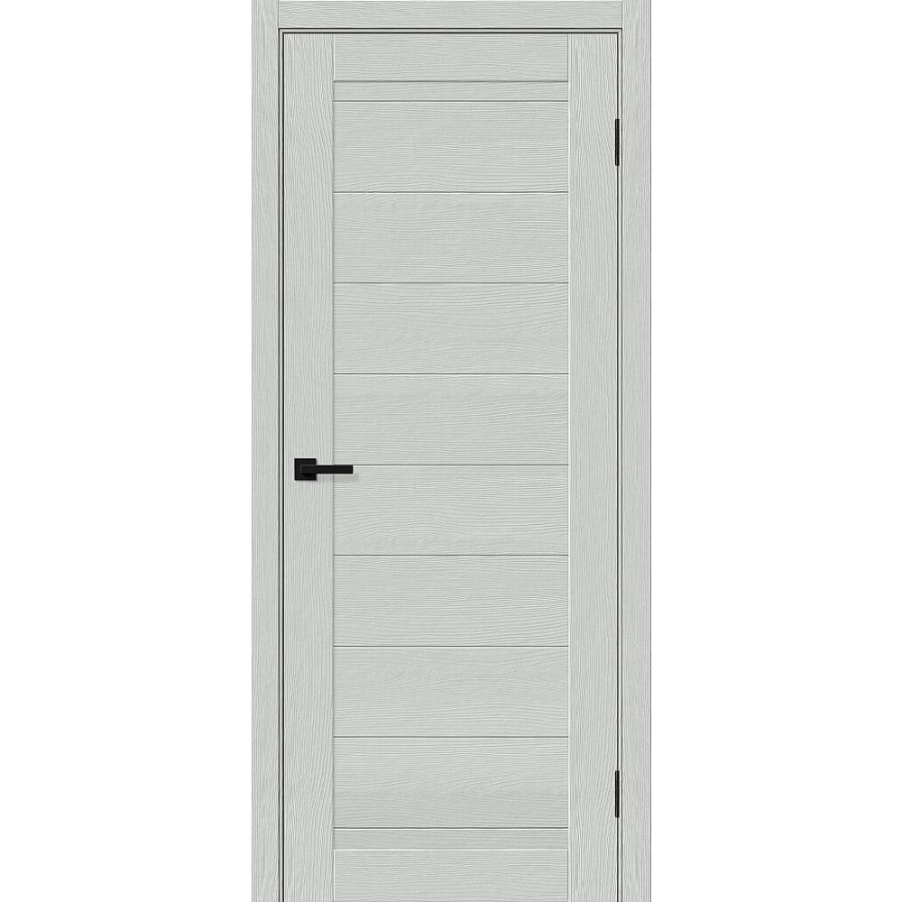 Браво-21 Grey Wood