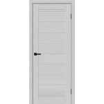 Браво-21 Grey Wood
