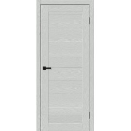 Браво-21 Grey Wood