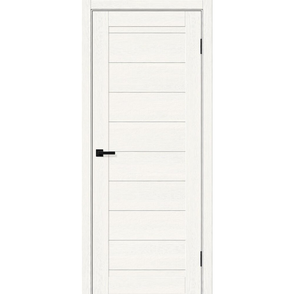 Браво-21 White Wood