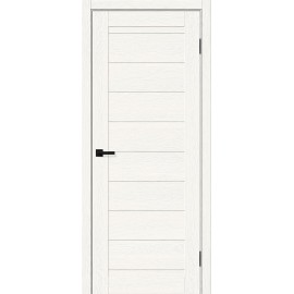 Браво-21 White Wood
