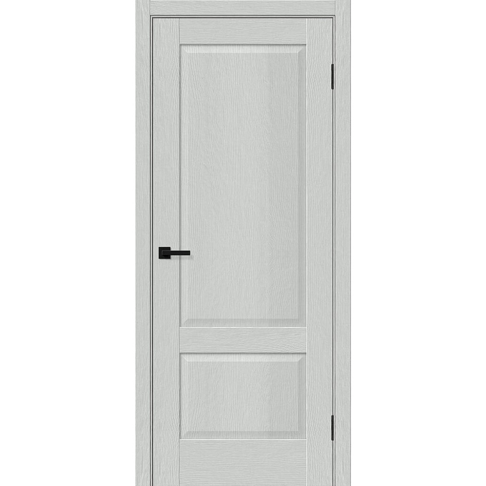 Прима-12 Grey Wood