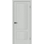 Прима-12 Grey Wood