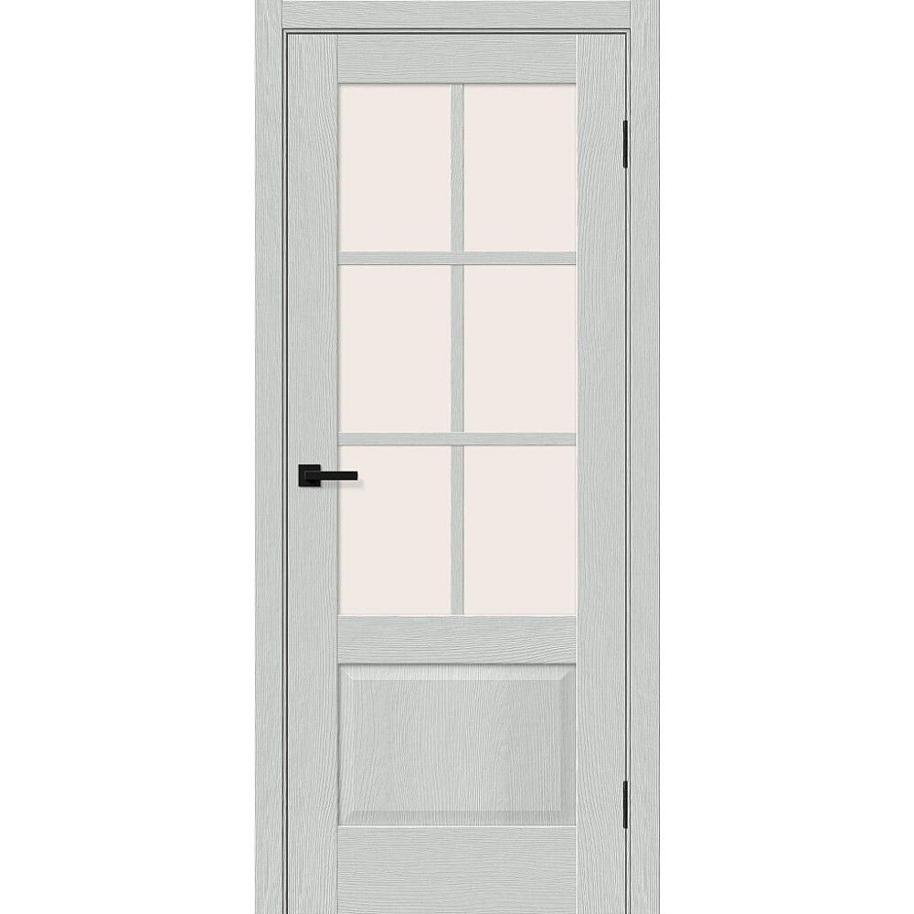 Прима-13.0.1 Grey Wood