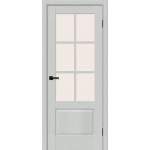 Прима-13.0.1 Grey Wood
