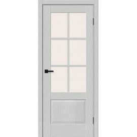 Прима-13.0.1 Grey Wood