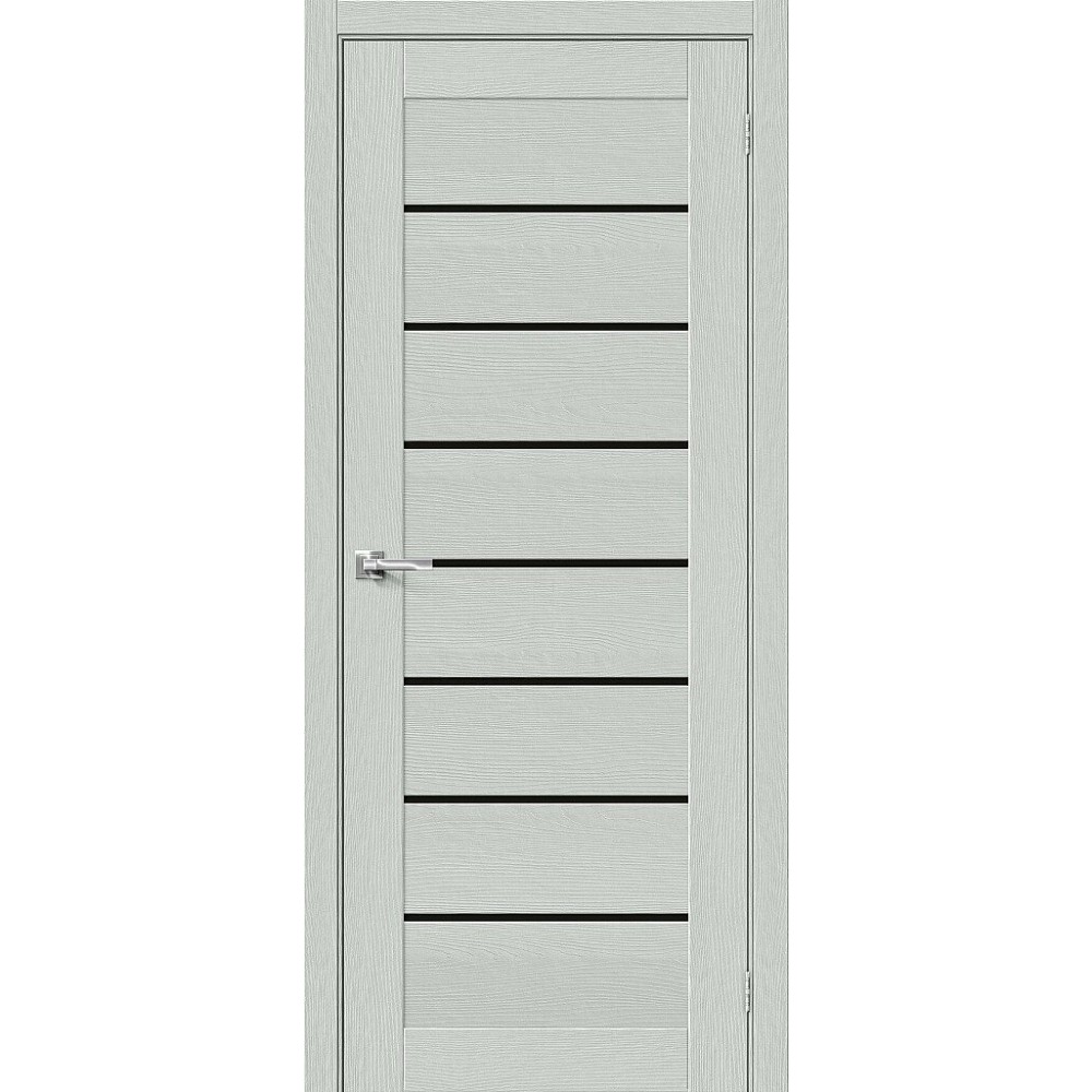 Браво-22 Grey Wood