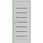 Браво-22 Grey Wood